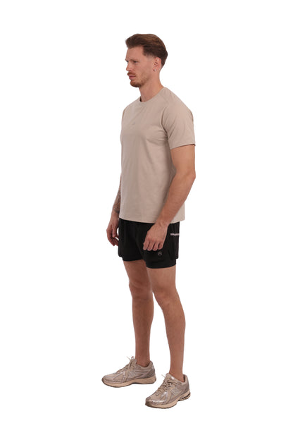 Men’s Sun-Shield T-Shirt