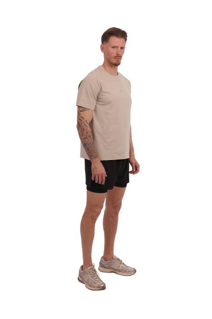 Men’s Sun-Shield T-Shirt