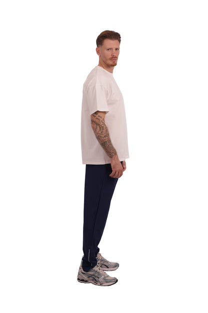 Men’s Oversized Heavy Weight T-Shirt