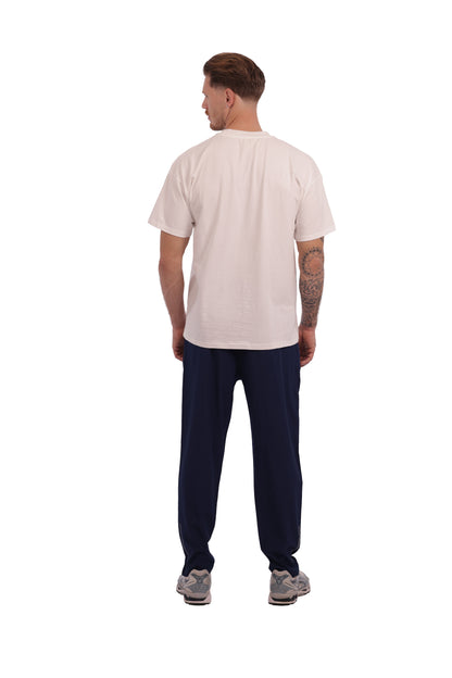 Men’s Oversized Heavy Weight T-Shirt