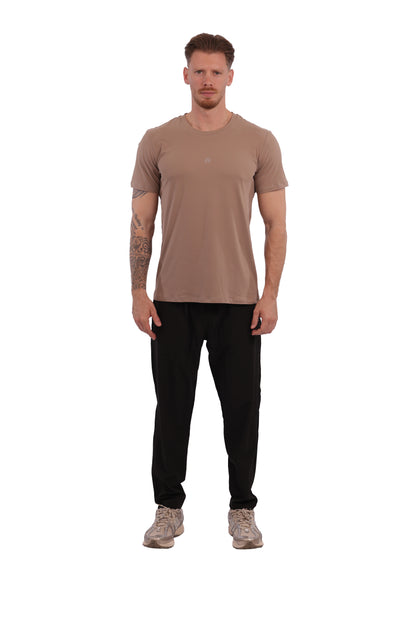 Men’s Essential Muscle T-Shirt