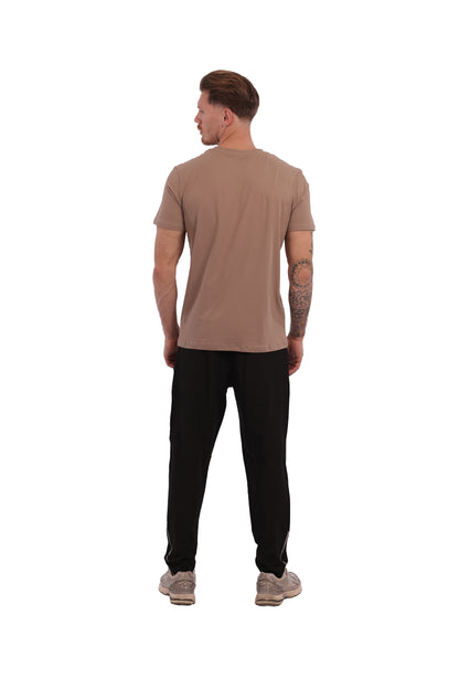 Men’s Essential Muscle T-Shirt