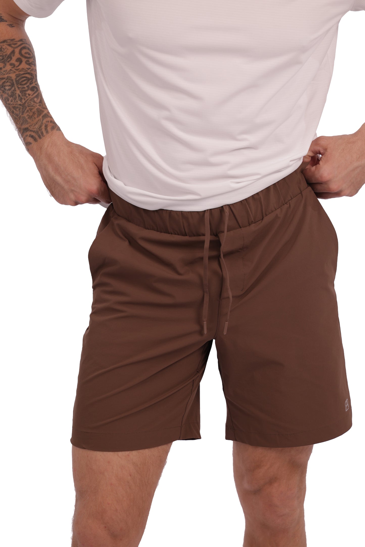Mens shorts