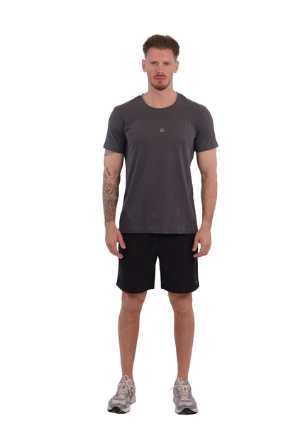 Men’s Essential Muscle T-Shirt