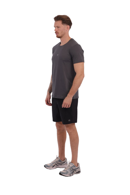 Men’s Essential Muscle T-Shirt