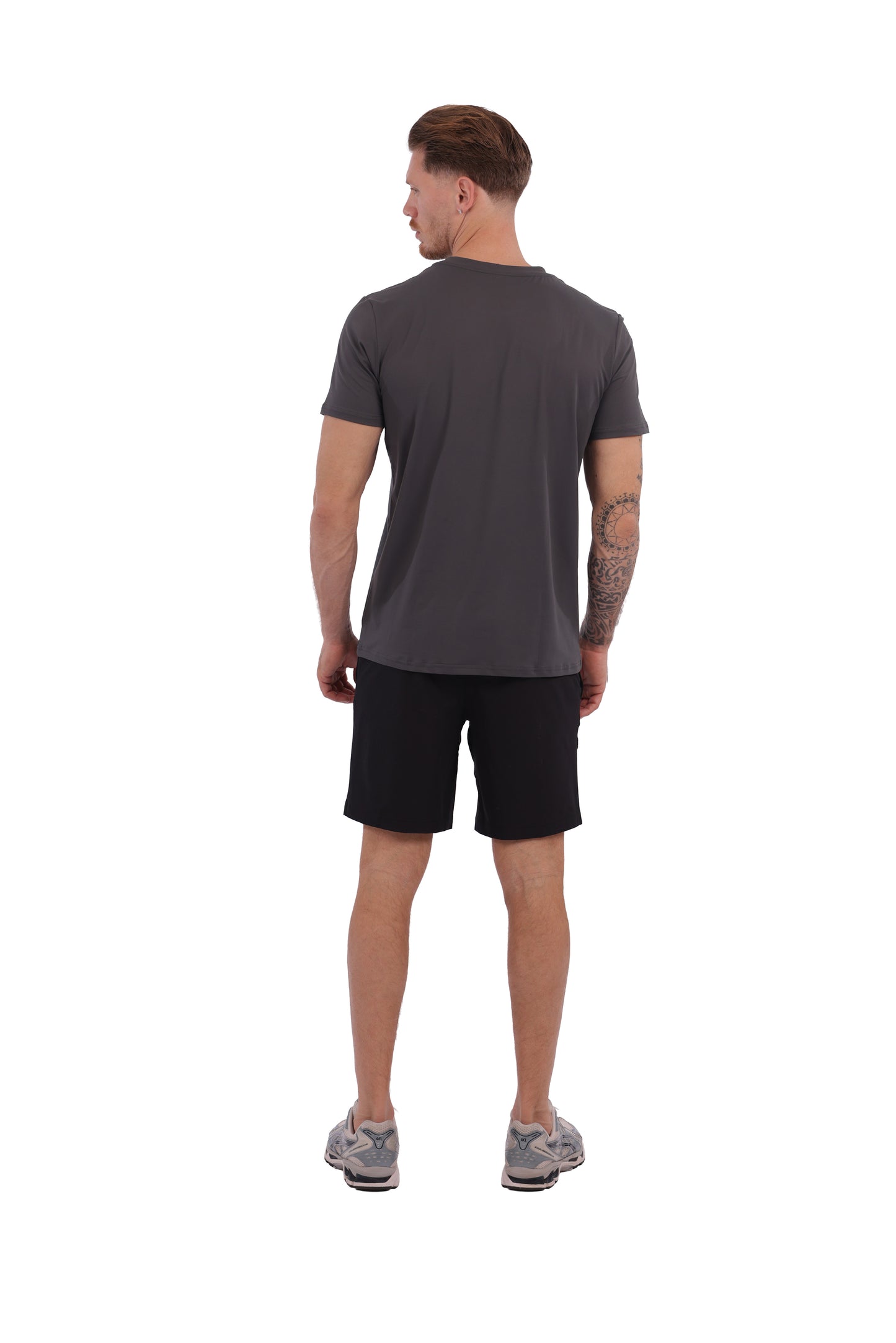 Mens shorts