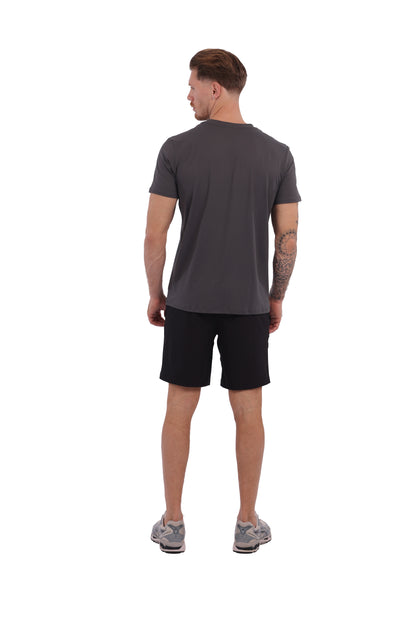 Men’s Essential Muscle T-Shirt