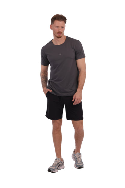 Men’s Essential Muscle T-Shirt