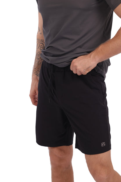 Mens shorts