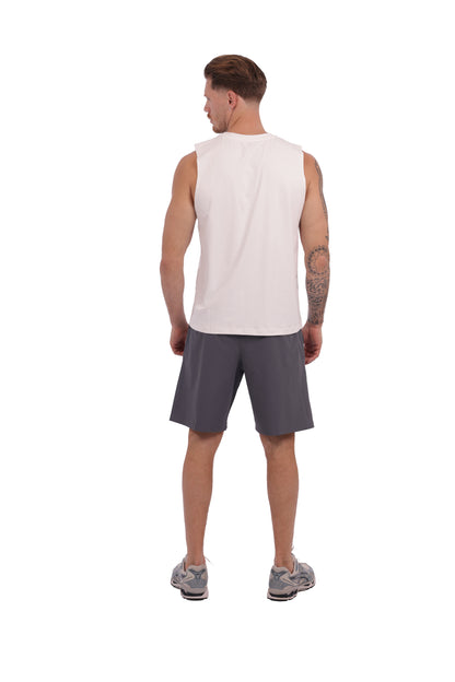 Men’s Performance Muscle Tank
