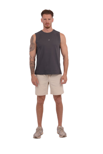 Mens shorts