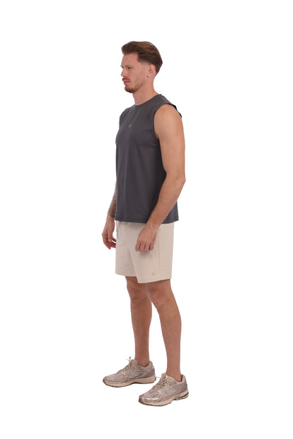 Mens shorts