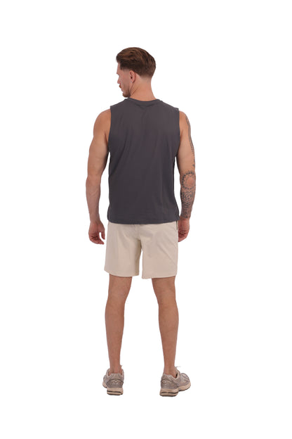Men’s Performance Muscle Tank