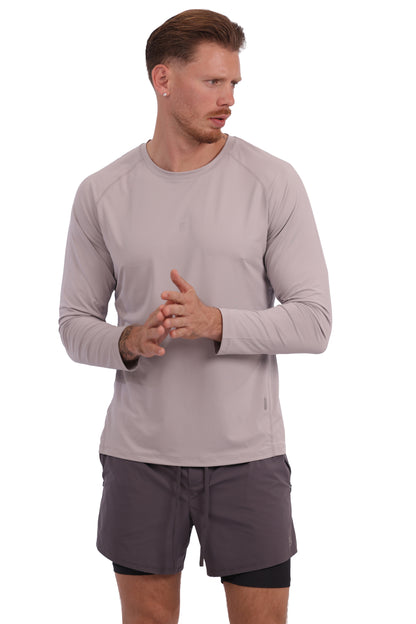 Quick Dry Sports Shirt