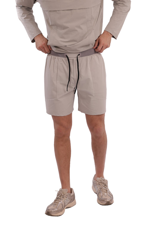 Mens Sports Shorts
