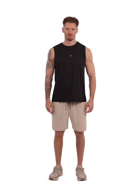 Men’s Performance Muscle Tank