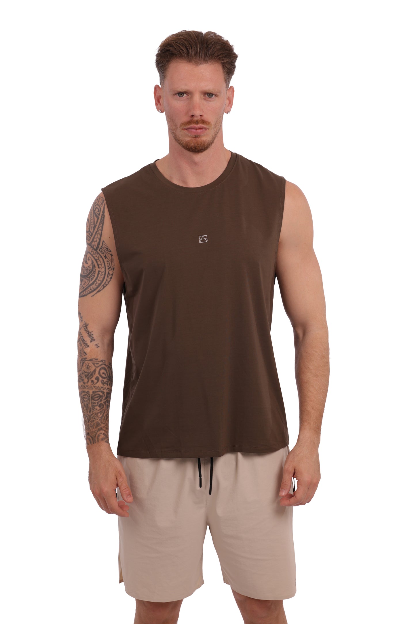 גופיית Coolfit לגברים