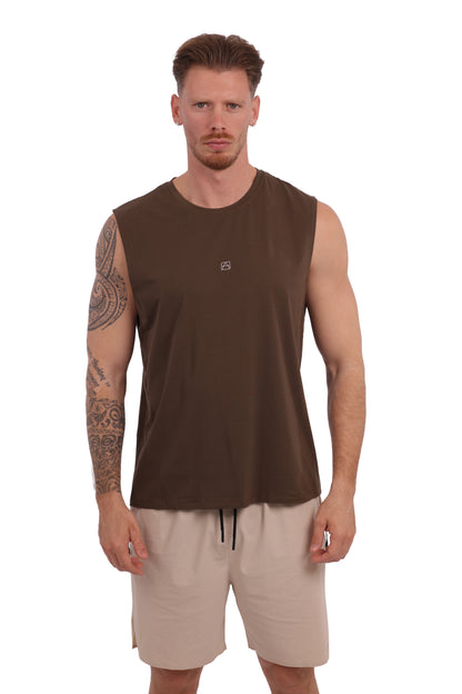 גופיית Coolfit לגברים