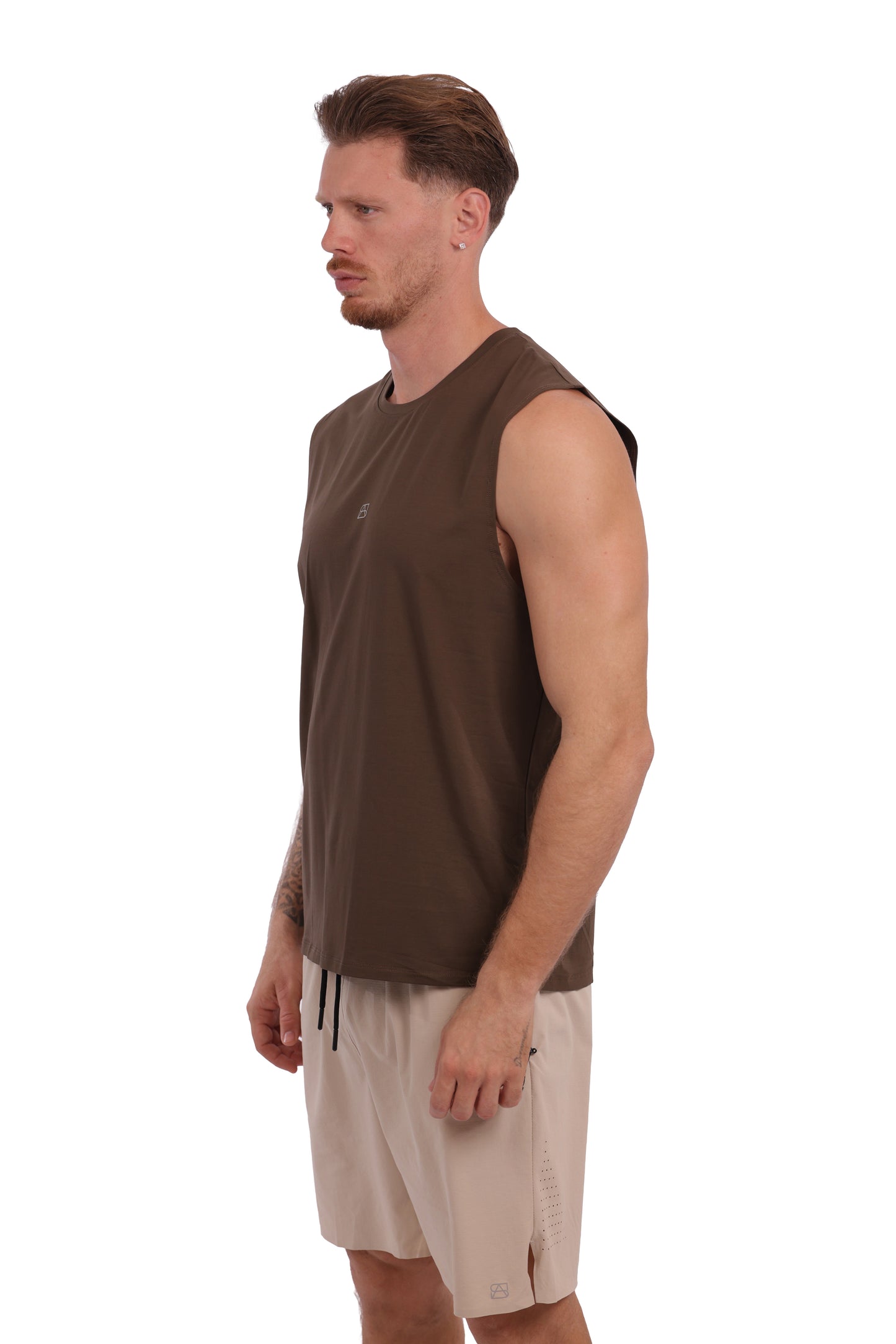 גופיית Coolfit לגברים
