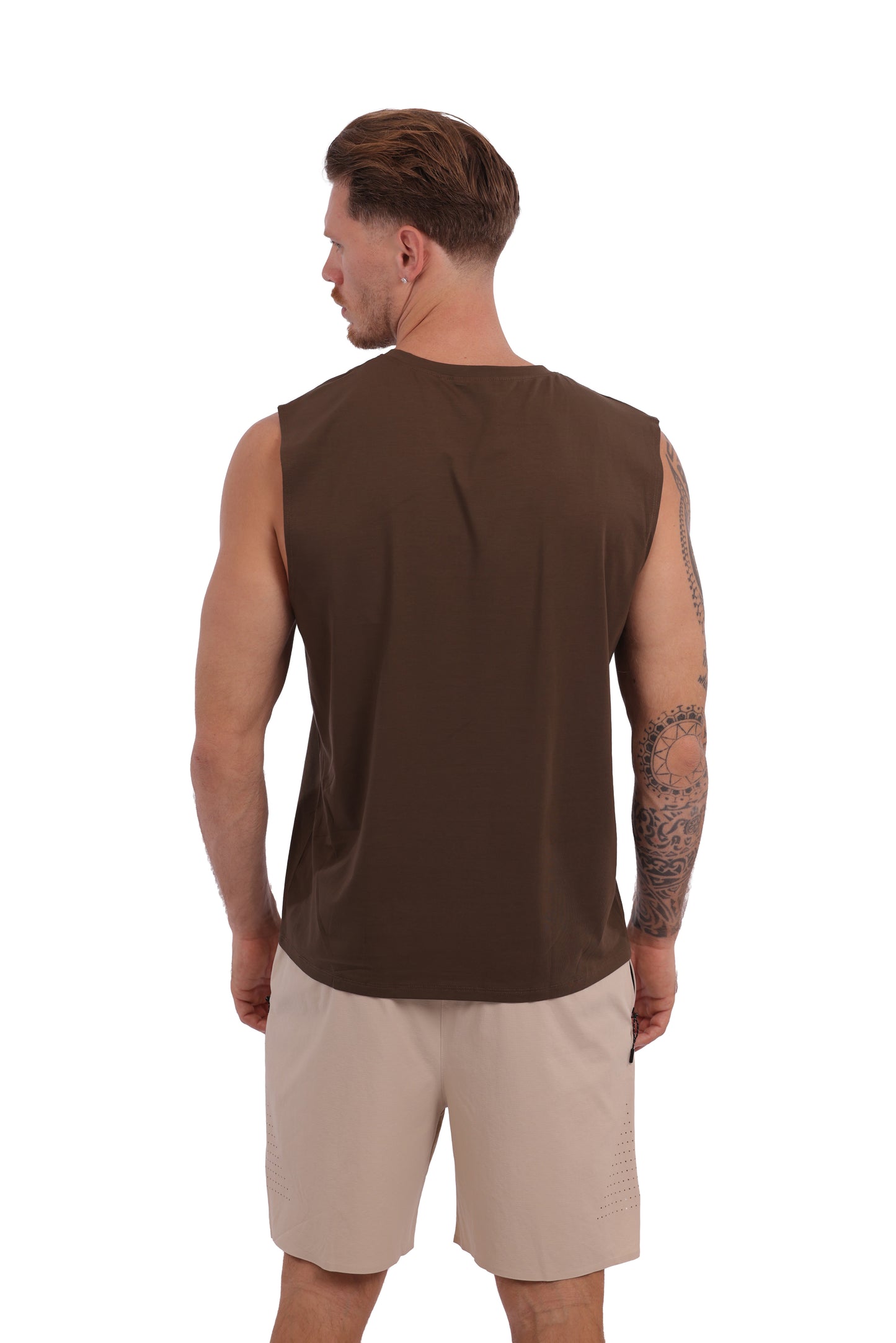 גופיית Coolfit לגברים