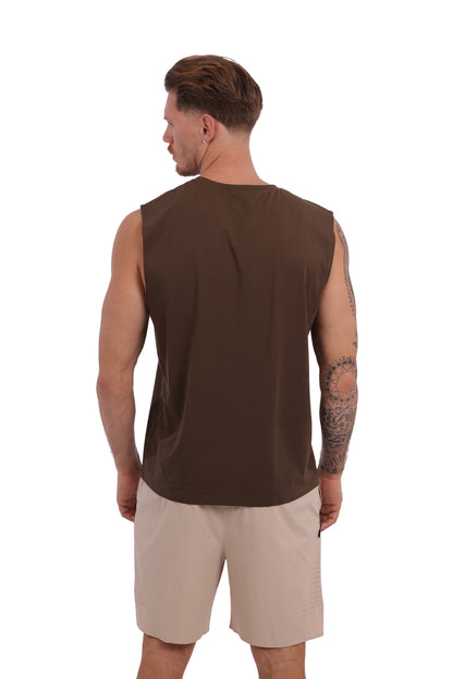 גופיית Coolfit לגברים