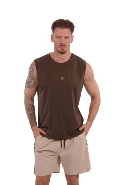 גופיית Coolfit לגברים