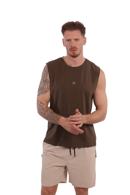 גופיית Coolfit לגברים