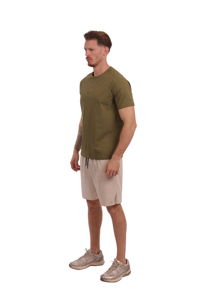 Men’s Sun-Shield T-Shirt