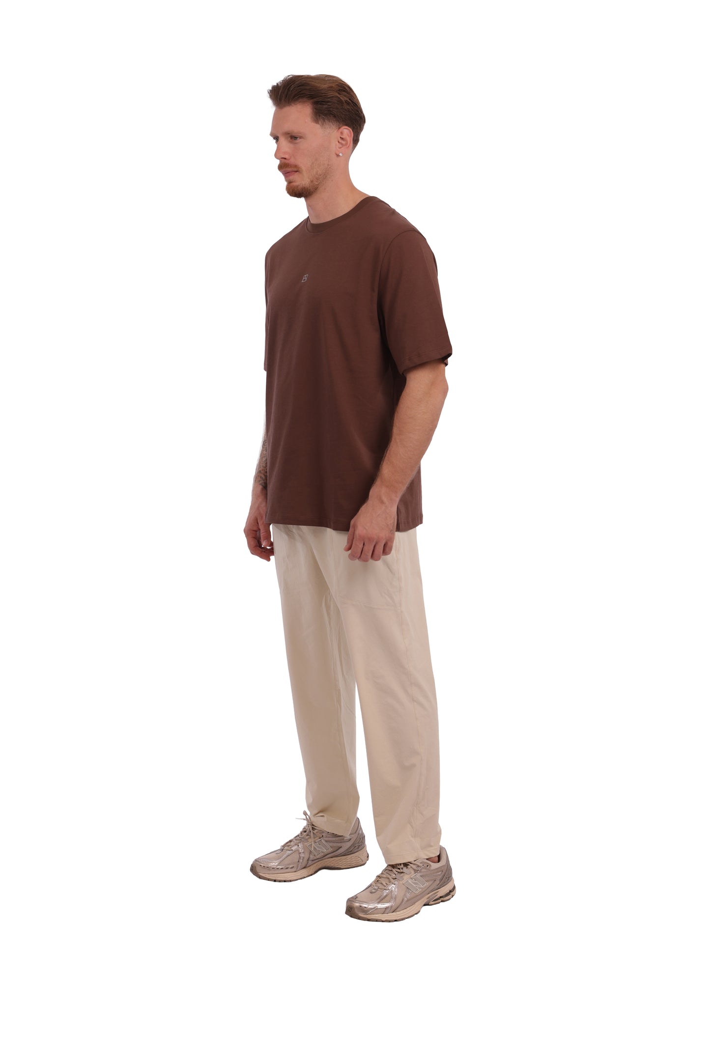 Men's Pants