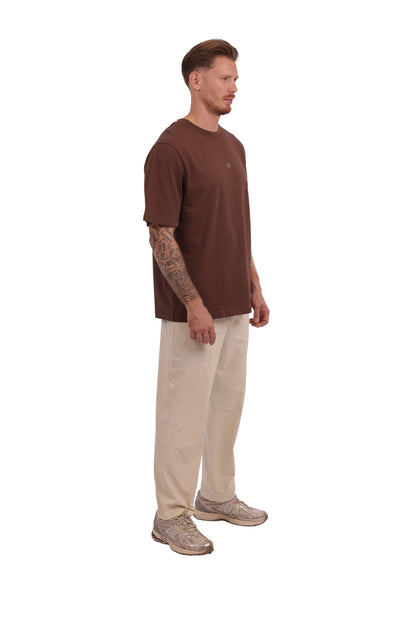 Men's Pants