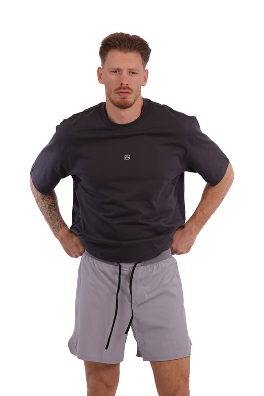 Mens Sports Shorts