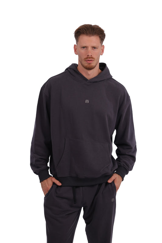 Mens hoodies + Sweatpants Set